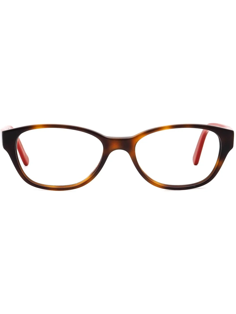 Tory Burch TY 2031 1162 Eyewear